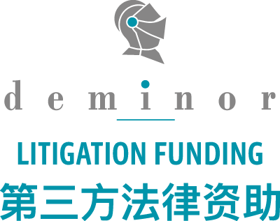 Deminor
